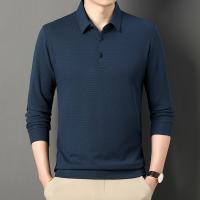 cms/erpbt/backend/web/uploads/erp/collection/images/Men Clothes/XINNIAO/EN0245421/img_b/EN0245421_img_b_1